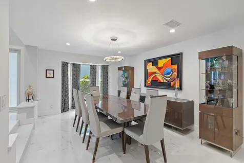 7 Grand Bay Circle Juno Beach FL 33408