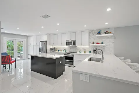 7 Grand Bay Circle Juno Beach FL 33408