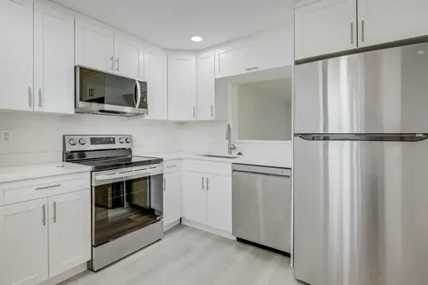 3595 Birdie Drive Lake Worth FL 33467