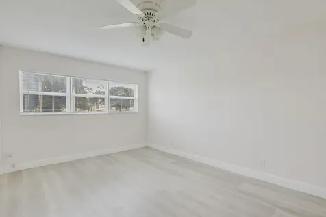 3595 Birdie Drive Lake Worth FL 33467