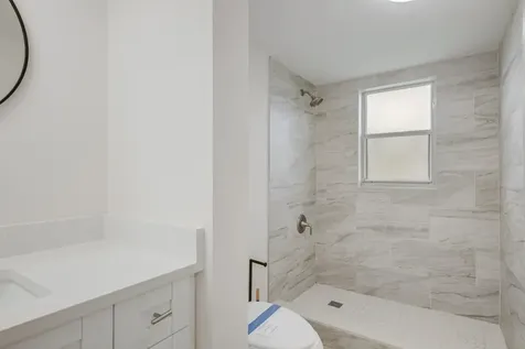 3595 Birdie Drive Lake Worth FL 33467
