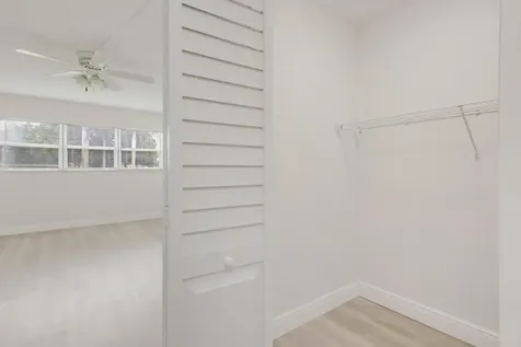 3595 Birdie Drive Lake Worth FL 33467