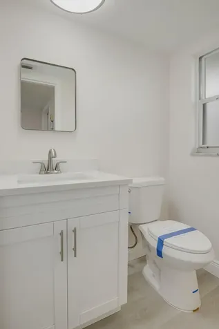 3595 Birdie Drive Lake Worth FL 33467