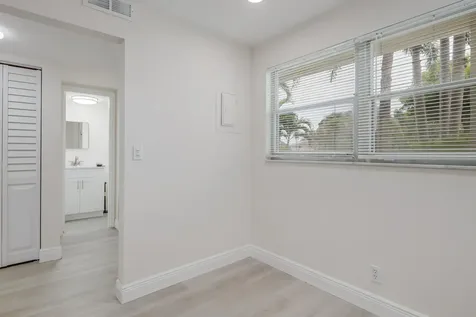 3595 Birdie Drive Lake Worth FL 33467