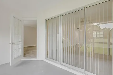 3595 Birdie Drive Lake Worth FL 33467