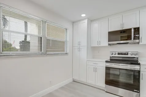 3595 Birdie Drive Lake Worth FL 33467