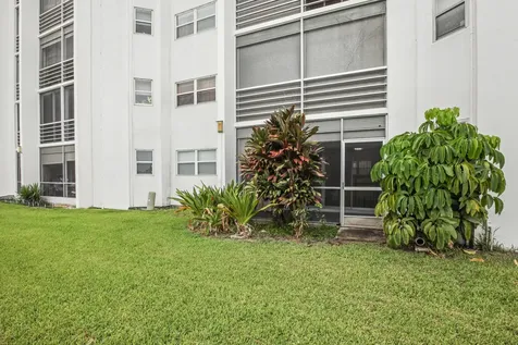 3595 Birdie Drive Lake Worth FL 33467
