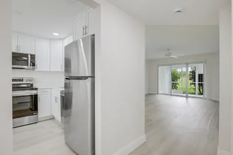 3595 Birdie Drive Lake Worth FL 33467