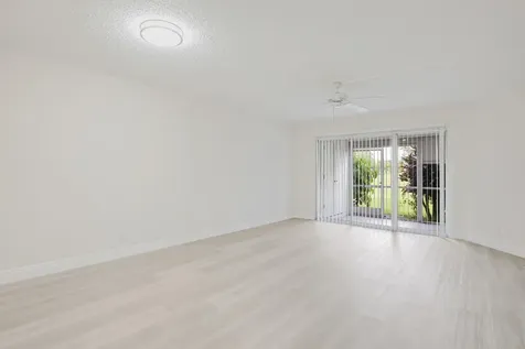 3595 Birdie Drive Lake Worth FL 33467