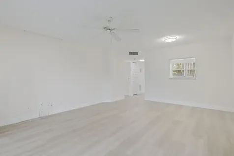 3595 Birdie Drive Lake Worth FL 33467