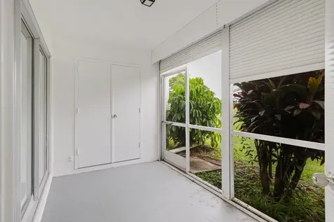 3595 Birdie Drive Lake Worth FL 33467