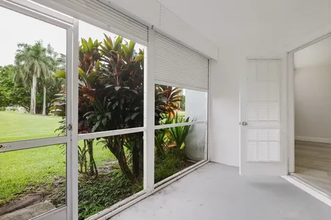 3595 Birdie Drive Lake Worth FL 33467
