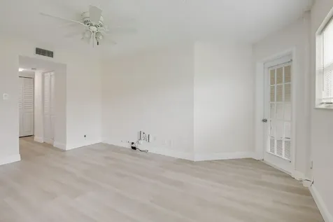 3595 Birdie Drive Lake Worth FL 33467