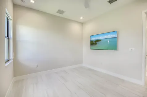 10077 Heron Flock Drive Palm Beach Gardens FL 33412