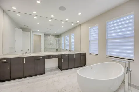 10077 Heron Flock Drive Palm Beach Gardens FL 33412
