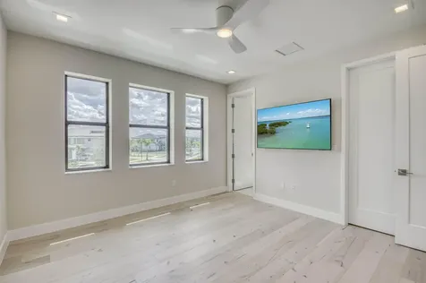 10077 Heron Flock Drive Palm Beach Gardens FL 33412