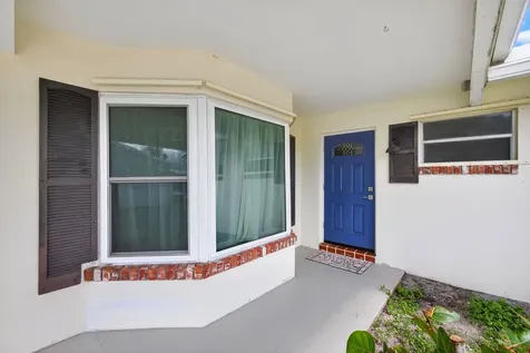 4359 Gardenia Drive Palm Beach Gardens FL 33410