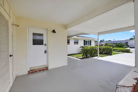 4359 Gardenia Drive Palm Beach Gardens FL 33410