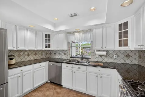4359 Gardenia Drive Palm Beach Gardens FL 33410