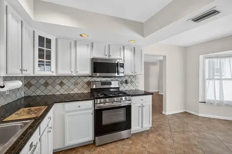 4359 Gardenia Drive Palm Beach Gardens FL 33410
