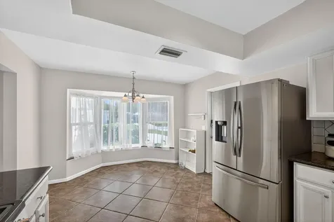 4359 Gardenia Drive Palm Beach Gardens FL 33410