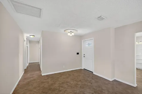 4359 Gardenia Drive Palm Beach Gardens FL 33410