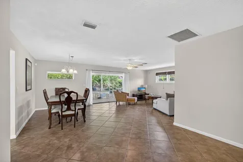 4359 Gardenia Drive Palm Beach Gardens FL 33410
