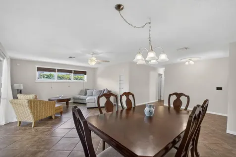 4359 Gardenia Drive Palm Beach Gardens FL 33410