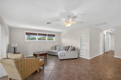 4359 Gardenia Drive Palm Beach Gardens FL 33410
