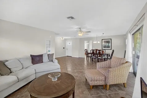 4359 Gardenia Drive Palm Beach Gardens FL 33410