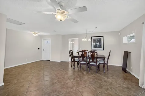4359 Gardenia Drive Palm Beach Gardens FL 33410