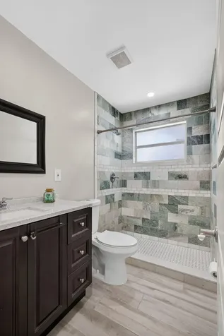 4359 Gardenia Drive Palm Beach Gardens FL 33410