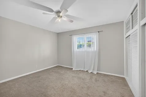 4359 Gardenia Drive Palm Beach Gardens FL 33410