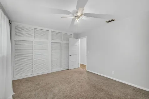 4359 Gardenia Drive Palm Beach Gardens FL 33410