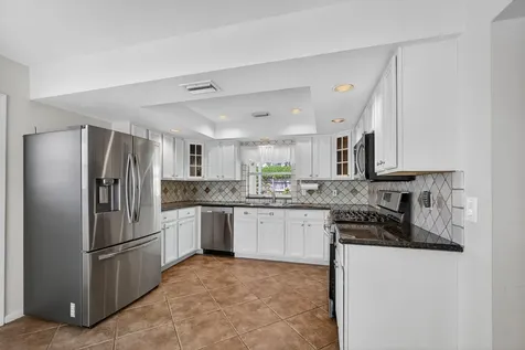 4359 Gardenia Drive Palm Beach Gardens FL 33410