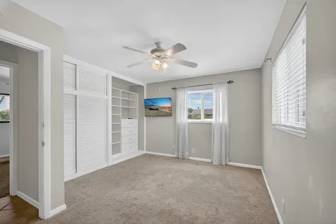 4359 Gardenia Drive Palm Beach Gardens FL 33410