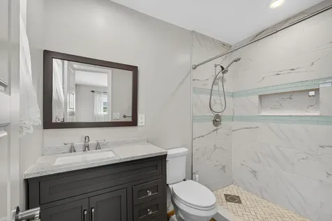 4359 Gardenia Drive Palm Beach Gardens FL 33410