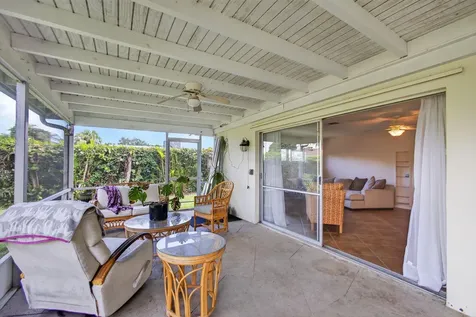 4359 Gardenia Drive Palm Beach Gardens FL 33410
