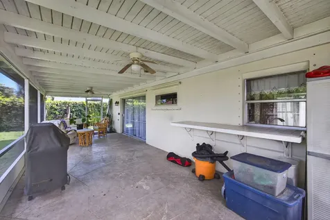 4359 Gardenia Drive Palm Beach Gardens FL 33410