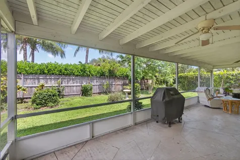 4359 Gardenia Drive Palm Beach Gardens FL 33410