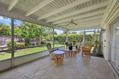 4359 Gardenia Drive Palm Beach Gardens FL 33410