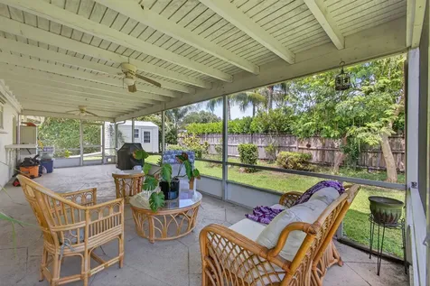 4359 Gardenia Drive Palm Beach Gardens FL 33410