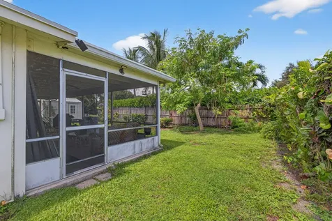 4359 Gardenia Drive Palm Beach Gardens FL 33410