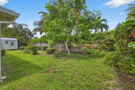4359 Gardenia Drive Palm Beach Gardens FL 33410