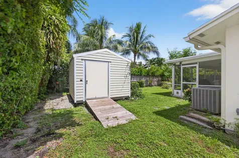 4359 Gardenia Drive Palm Beach Gardens FL 33410