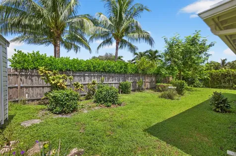 4359 Gardenia Drive Palm Beach Gardens FL 33410