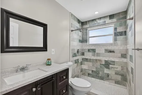 4359 Gardenia Drive Palm Beach Gardens FL 33410
