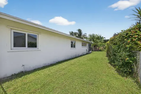 4359 Gardenia Drive Palm Beach Gardens FL 33410