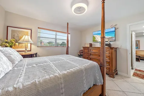 3150 S Meridian Way Palm Beach Gardens FL 33410