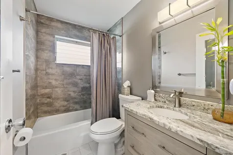 3150 S Meridian Way Palm Beach Gardens FL 33410